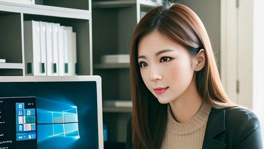 標(biāo)準(zhǔn)化的生產(chǎn)