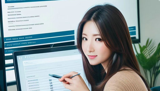 科學(xué)化的管理